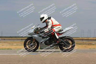 media/Sep-10-2023-Pacific Track Time (Sun) [[44210541ad]]/Group A/12pm (Wheelie Bump)/